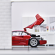 Illustration for article titled The Mona Lisa: Tomica Limited Vintage F40 /// Ferrari Friday